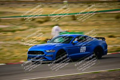 media/Feb-25-2024-Speed Ventures (Sun) [[b9a2a97a4d]]/Black Group/Session 2 (Turn 6)/
